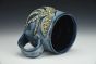 Blue-Ringed Octopus Mug