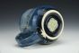 Blue-Ringed Octopus Mug