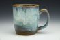 Armadillo Mug