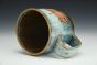 Armadillo Mug