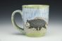 Opossum Mug
