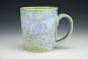 Opossum Mug