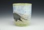 Opossum Mug