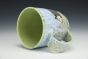 Opossum Mug