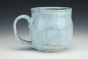 American Bullfrog Mug