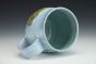 American Bullfrog Mug