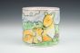 Deer Family Kids Cup