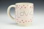 Love Mug