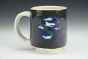 Pluto and Back Mug