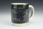 Pluto and Back Mug