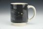 Pluto and Back Mug