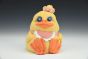 Duckling