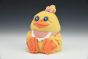 Duckling