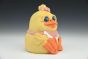 Duckling