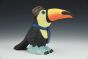 Toucan