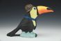 Toucan