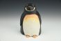 Penguino
