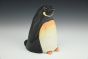 Penguino