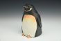 Penguino