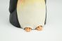Penguino