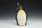 Top Hat Penguin