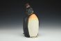 Top Hat Penguin