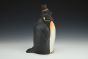 Top Hat Penguin