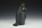 Top Hat Penguin