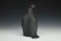 Top Hat Penguin