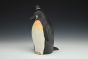 Top Hat Penguin