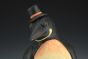 Top Hat Penguin