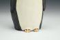 Top Hat Penguin