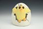 Chick and Egg