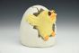 Chick and Egg