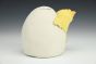 Chick and Egg