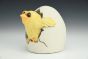 Chick and Egg