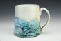 Wave Mug