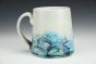 Wave Mug
