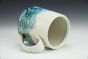 Wave Mug