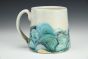 Wave Mug