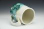 Wave Mug