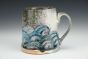 Wave Mug