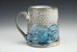 Wave Mug