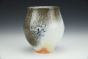 Cornflower Cup
