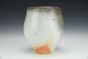 Tapestry Cup