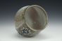 Tapestry Cup