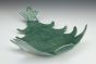Christmas Tree Platter