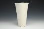 Flower Vase