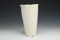 Flower Vase