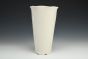 Flower Vase